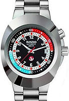 Rado Watches R12639023