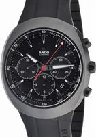 Rado Watches R15378159