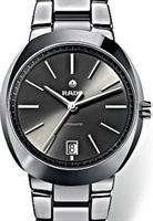 Rado Watches R15762112