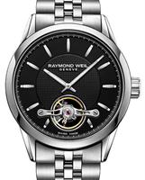 Raymond Weil Watches 2780-ST-20001