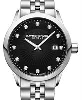 Raymond Weil Watches 5629-ST-20081