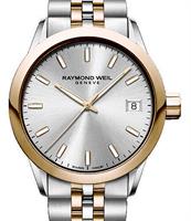 Raymond Weil Watches 5634-SP5-65021