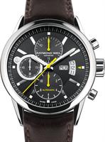 Raymond Weil Watches 7730-STC-20021