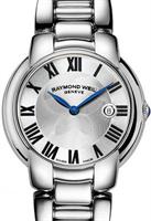 Raymond Weil Watches 5229-ST-01659