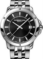 Raymond Weil Watches 5591-ST-20001