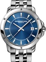 Raymond Weil Watches 5591-ST-50001
