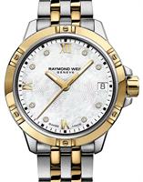 Raymond Weil Watches 5960-STP-00995