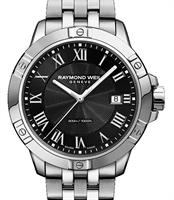 Raymond Weil Watches 8160-ST-00208