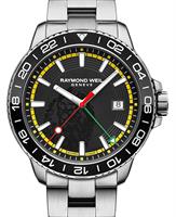 Raymond Weil Watches 8280-ST1-BMY18