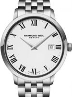 Raymond Weil Watches 5488-ST-00300