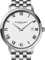 Raymond Weil Watches 5588-ST-00300
