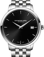 Raymond Weil Watches 5588-ST-20001