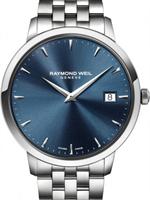 Raymond Weil Watches 5585-ST-50001