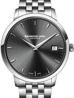 Raymond Weil Watches 5588-ST-60001