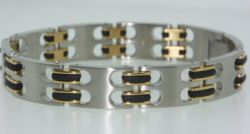 Rochet B031547