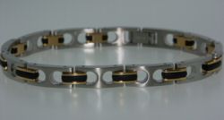 Rochet B031687