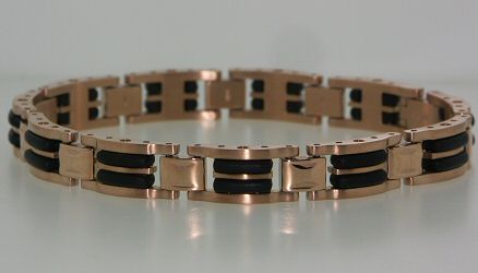 Rochet B032084