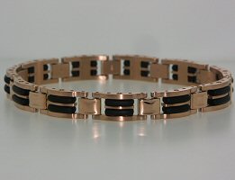 Rochet B032084