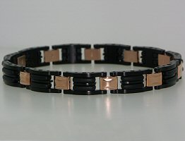 Rochet B032088