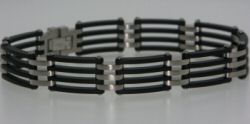 Rochet B134800