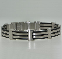 Rochet B134980