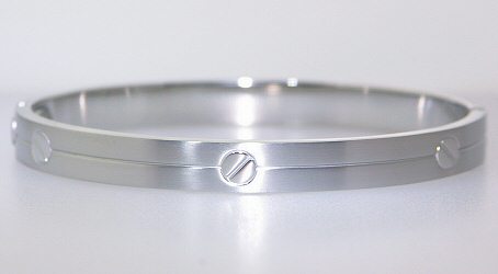 Rochet R035580