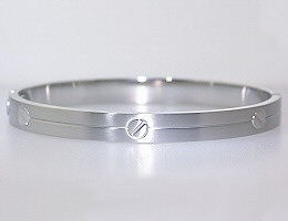 Rochet R035580
