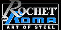 Click here to view ROCHET (United States)