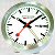   Clocks  