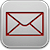 Mail@RightTime.com