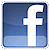 Follow Us on Facebook