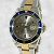   Pre-Owned Watches  