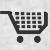   Shopping Cart  