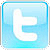 Follow with us on Twitter