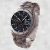   Wrist Watches  