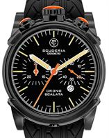 Ct Scuderia Watches CS10151