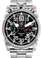 Ct Scuderia Watches CS10128BR