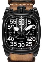 Ct Scuderia Watches CS70105N