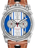 Ct Scuderia Watches CS10141N