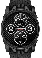 Ct Scuderia Watches CS40300N