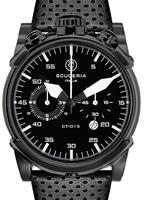 Ct Scuderia Watches CS10111