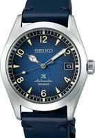 Seiko Core Watches SPB157