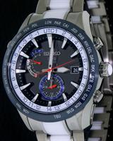 Seiko Luxe Watches SAS029
