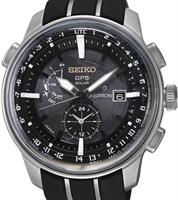 Seiko Luxe Watches SAS031