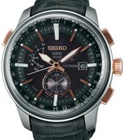 Seiko Luxe Watches SAS038