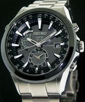 Seiko Luxe Watches SAST003