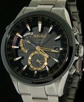 Seiko Luxe Watches SAST005