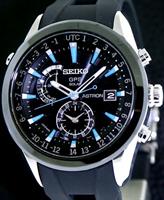 Seiko Luxe Watches SAST009