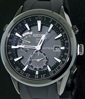 Seiko Luxe Watches SAST011