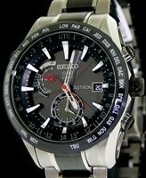 Seiko Luxe Watches SAST015
